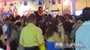 Grupos musicales en Yuriria - Banda Mineros Show - Clausura 2014 Secundaria Yuriria - Foto 40