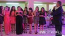 Grupos musicales en Yuriria - Banda Mineros Show - Clausura 2014 Secundaria Yuriria - Foto 55
