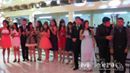Grupos musicales en Yuriria - Banda Mineros Show - Clausura 2014 Secundaria Yuriria - Foto 57