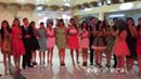 Grupos musicales en Yuriria - Banda Mineros Show - Clausura 2014 Secundaria Yuriria - Foto 58