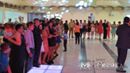 Grupos musicales en Yuriria - Banda Mineros Show - Clausura 2014 Secundaria Yuriria - Foto 66