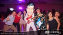 Grupos musicales en Guanajuato - Banda Mineros Show - Comida de fin de año SEDESHU 2018 - Foto 24