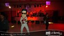 Grupos musicales en Guanajuato - Banda Mineros Show - Comida de fin de año SEDESHU 2018 - Foto 26