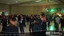 Grupos musicales en Guanajuato - Banda Mineros Show - Comida de fin de año SEDESHU 2018 - Foto 38