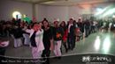 Grupos musicales en Guanajuato - Banda Mineros Show - Comida de fin de año SEDESHU 2018 - Foto 81