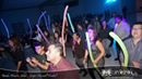 Grupos musicales en Guanajuato - Banda Mineros Show - Comida de fin de año SEDESHU 2018 - Foto 99