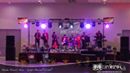 Grupos musicales en Guanajuato - Banda Mineros Show - Comida de fin de año SEDESHU 2018 - Foto 2