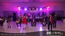 Grupos musicales en Guanajuato - Banda Mineros Show - Comida de fin de año SEDESHU 2018 - Foto 5