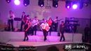 Grupos musicales en Guanajuato - Banda Mineros Show - Comida de fin de año SEDESHU 2018 - Foto 7