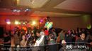 Grupos musicales en Guanajuato - Banda Mineros Show - Comida de fin de año SEDESHU 2018 - Foto 11