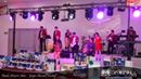 Grupos musicales en Guanajuato - Banda Mineros Show - Comida de fin de año SEDESHU 2018 - Foto 29