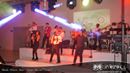 Grupos musicales en Guanajuato - Banda Mineros Show - Comida de fin de año SEDESHU 2018 - Foto 35