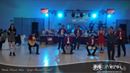 Grupos musicales en Guanajuato - Banda Mineros Show - Comida de fin de año SEDESHU 2018 - Foto 32