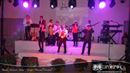 Grupos musicales en Guanajuato - Banda Mineros Show - Comida de fin de año SEDESHU 2018 - Foto 39