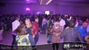 Grupos musicales en Guanajuato - Banda Mineros Show - Comida de fin de año SEDESHU 2018 - Foto 63