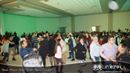 Grupos musicales en Guanajuato - Banda Mineros Show - Comida de fin de año SEDESHU 2018 - Foto 65