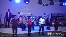 Grupos musicales en Guanajuato - Banda Mineros Show - Comida de fin de año SEDESHU 2018 - Foto 67