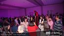 Grupos musicales en Guanajuato - Banda Mineros Show - Comida de fin de año SEDESHU 2018 - Foto 70