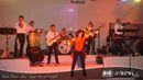 Grupos musicales en Guanajuato - Banda Mineros Show - Comida de fin de año SEDESHU 2018 - Foto 71