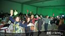 Grupos musicales en Guanajuato - Banda Mineros Show - Comida de fin de año SEDESHU 2018 - Foto 73