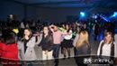 Grupos musicales en Guanajuato - Banda Mineros Show - Comida de fin de año SEDESHU 2018 - Foto 75