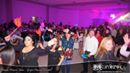 Grupos musicales en Guanajuato - Banda Mineros Show - Comida de fin de año SEDESHU 2018 - Foto 74
