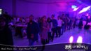 Grupos musicales en Guanajuato - Banda Mineros Show - Comida de fin de año SEDESHU 2018 - Foto 83