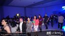 Grupos musicales en Guanajuato - Banda Mineros Show - Comida de fin de año SEDESHU 2018 - Foto 85