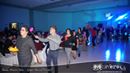 Grupos musicales en Guanajuato - Banda Mineros Show - Comida de fin de año SEDESHU 2018 - Foto 86