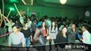 Grupos musicales en Guanajuato - Banda Mineros Show - Comida de fin de año SEDESHU 2018 - Foto 95