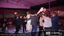 Grupos musicales en Cuerámaro - Banda Mineros Show - Boda de Vanessa & Juan - Foto 37