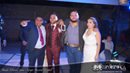 Grupos musicales en Cuerámaro - Banda Mineros Show - Boda de Vanessa & Juan - Foto 40
