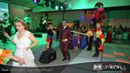 Grupos musicales en Cuerámaro - Banda Mineros Show - Boda de Vanessa & Juan - Foto 73