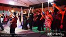 Grupos musicales en Cuerámaro - Banda Mineros Show - Boda de Vanessa & Juan - Foto 81