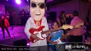 Grupos musicales en Cuerámaro - Banda Mineros Show - Boda de Vanessa & Juan - Foto 92