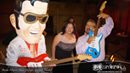 Grupos musicales en Cuerámaro - Banda Mineros Show - Boda de Vanessa & Juan - Foto 97