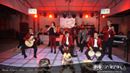 Grupos musicales en Cuerámaro - Banda Mineros Show - Boda de Vanessa & Juan - Foto 21