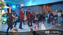 Grupos musicales en Cuerámaro - Banda Mineros Show - Boda de Vanessa & Juan - Foto 23