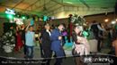 Grupos musicales en Cuerámaro - Banda Mineros Show - Boda de Vanessa & Juan - Foto 71