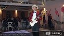 Grupos musicales en Doctor Mora - Banda Mineros Show - XV de Alejandra - Foto 9