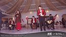 Grupos musicales en Doctor Mora - Banda Mineros Show - XV de Alejandra - Foto 10