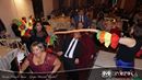Grupos musicales en Doctor Mora - Banda Mineros Show - XV de Alejandra - Foto 15