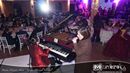 Grupos musicales en Doctor Mora - Banda Mineros Show - XV de Alejandra - Foto 27