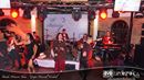 Grupos musicales en Doctor Mora - Banda Mineros Show - XV de Alejandra - Foto 28