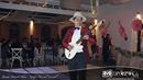 Grupos musicales en Doctor Mora - Banda Mineros Show - XV de Alejandra - Foto 29
