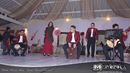 Grupos musicales en Doctor Mora - Banda Mineros Show - XV de Alejandra - Foto 31