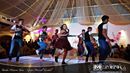 Grupos musicales en Doctor Mora - Banda Mineros Show - XV de Alejandra - Foto 53