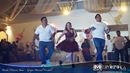 Grupos musicales en Doctor Mora - Banda Mineros Show - XV de Alejandra - Foto 57