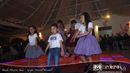 Grupos musicales en Doctor Mora - Banda Mineros Show - XV de Alejandra - Foto 60