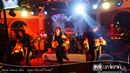 Grupos musicales en Doctor Mora - Banda Mineros Show - XV de Alejandra - Foto 84